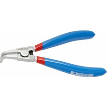 Rico Unıor Dış Segman Pensesi Eğri 230 mm 534 Plus/1dp UN621198