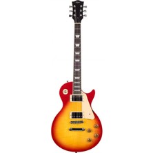 Kozmos Klp-Std-Ch Elektro Gitar