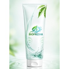 Biofresha Aloe Vera Okaliptus Yağı Rahatlatıcı Jel KremTek Parça Cilt Tipi: Karma