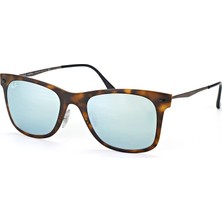 Ray-Ban RB4210 6244/30