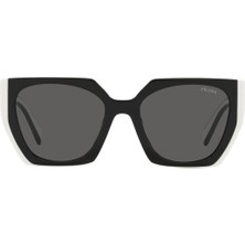 Prada Spr 15W 09Q-5S0