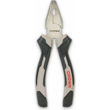 Rico Crown Profesyonel Pense 160 mm CPHPL-COA06
