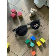 Vicco Kids 1043 C09 43-18-124 Polarize Çocuk Güneş Gözlüğü