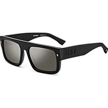 Dsquared2 Icon 0008/S 003T4