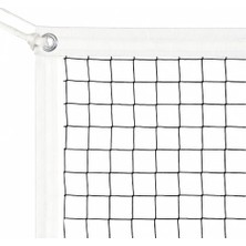 Voltrike Hlx Tbf Badminton Filesi