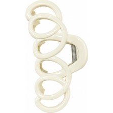 JACK FERRERO Luxury Women’s Collection Buckle