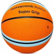 Voltrike Avs Basketbol Topu No:5