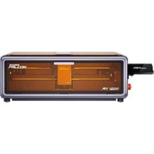 Creality Falcon A1 Pro 20W Lazer