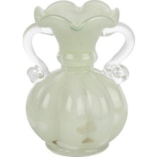 Mikasa Moor Opaline Mist Vazo 12X15CM