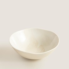 Chakra Terra Kase 16 cm Natural