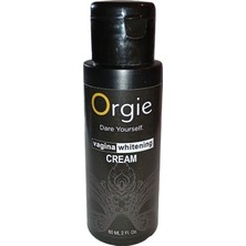 Guzzy Orgie Bayanlara Özel Renk Vajinabakım Kremi 60 ml