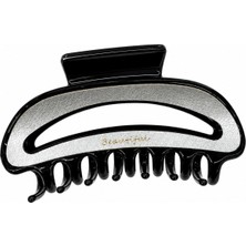 JACK FERRERO Luxury Women’s Collection Buckle