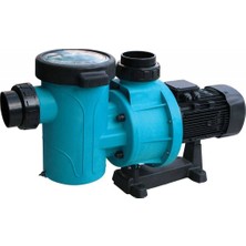 Gemaş ''flooder'' - 1450 Dd 7,5 Hp