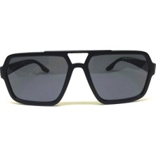 Prada Sps 01X DG0-02G