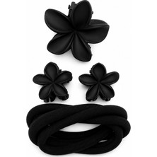 JACK FERRERO Luxury Women’s Collection Buckle