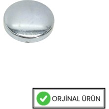 Herrlich Teile Tüm Modeller Cap