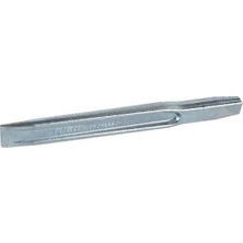Rico Düz Keski 250 mm 008-RC8250