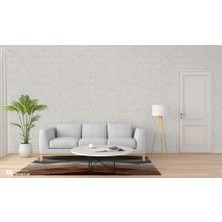 Adawall 1510-3 Adawall Vera Modern Tasarım Duvar Kağıdı