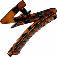 JACK FERRERO Luxury Women’s Collection Buckle
