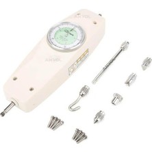 Loyka Nk 500 Analog Dinamometre Kuvvet Ölçer