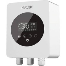 Gemaş ''ısaver'' 2200C