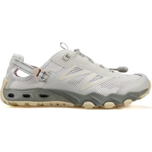 Erkek 46 Beden Tekking Outdoor Aqua Bej Spor Sandalet Ayakkabı
