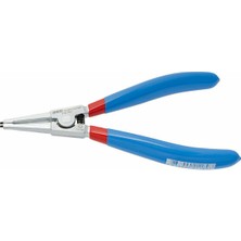 Rico Unıor Dış Segman Pensesi Düz 230 mm 532 Plus/1dp UN621190