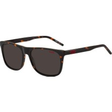Hugo Boss 1194/S 086IR
