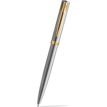 Waterman Tükenmez Kalem Allure Premınıum Ss Gt