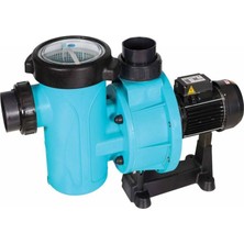 Gemaş ''flooder'' 1000T