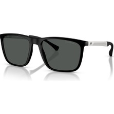 Emporio Armani EA4150 5063/87
