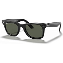 Ray-Ban RB2140 901/58
