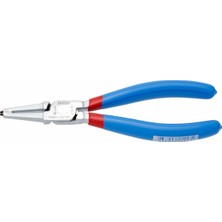 Rico Unıor Iç Segman Pensesi Düz 230 mm 536 Plus/1dp UN621206