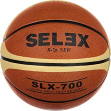 Voltrike Slx SLX-700 Basketbol Topu