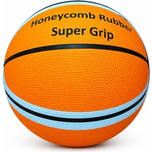 Voltrike Avs Basketbol Topu No:3