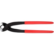 Ay-Civ Betoncu Kerpeteni 280 mm Alc