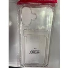 New Case iphone Kılıf