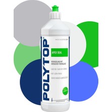 Polytop Apex Seal Boya Koruma 250ML