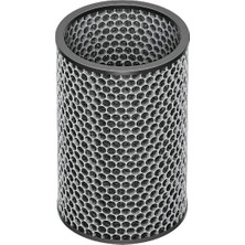 Dyson 360° Aktif Karbon Gaz+Koku Filtresi