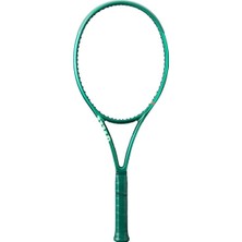 Wilson Blade 98S 18X16 V10 Tenis Raketi 295 Gr. WR208011
