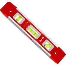 Ay-Civ Mehak Mini Su Terazisi 230 mm YT-C963
