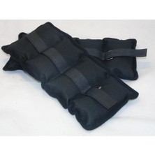 Voltrike Ayak Ağırlığı 1 kg