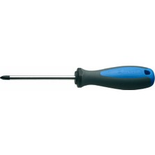 Ay-Civ Unıor Tornavida Yıldız Ph4 200 TBI615