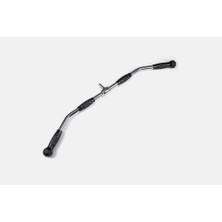 Voltrike Avs MB-14054-OL-054 Lat Bar