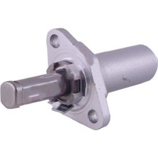 Motobisavm Tansiyoner Ybr 125