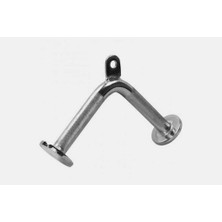 Voltrike Avs MB-14041-A Handle (Çift El Çekiş Aparatı)
