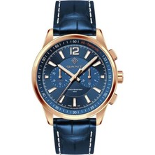 Gant G144006