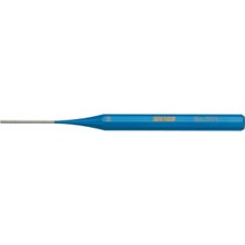 Rico Unior Pim Zımba 2mm 641/6
