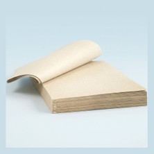 ÖZGÜN Çok Amaçlı Seka Kağıt, Ambalaj Paketleme Kağıdı, Tabak Bardak Kap Paketleme Kağıdı 40X60 1 kg
