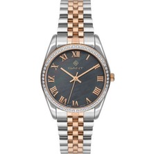 Gant GT073004Y